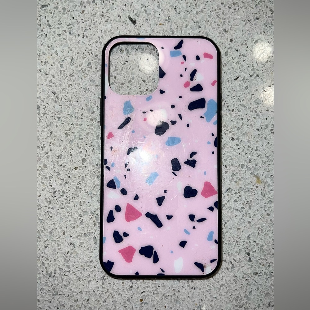 iphone 12 Phone case 🥰